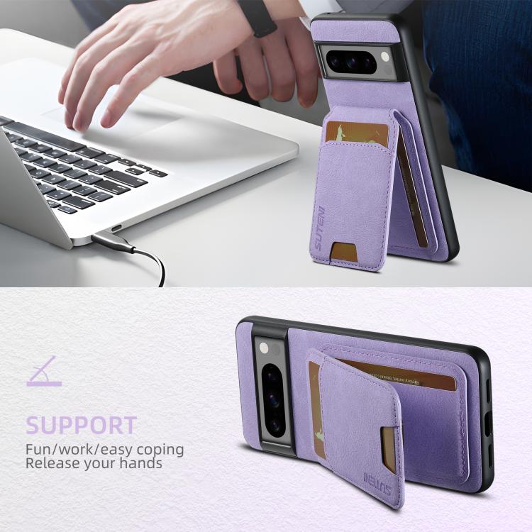 SYA002491511E_3.jpg@9d83157764664adc26b46365a1eca4f1