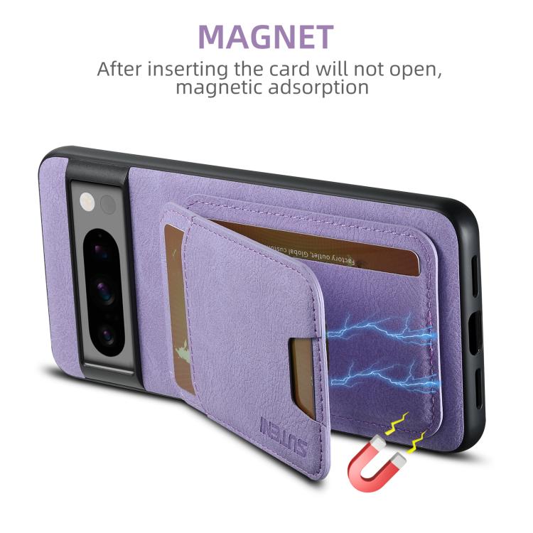 SYA002491511E_4.jpg@f9535e37192384d42a528d0da6fc7792