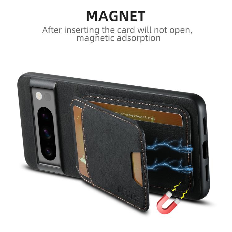 SYA002491514A_4.jpg@64bc2618c88ad85d049edf9ec64c95a3