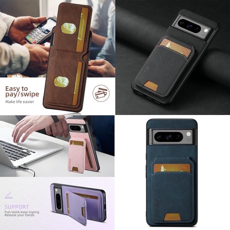 SYA0024915_B1.jpg@32edb506f1519da69b935a60d644f618