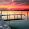 SYA002492523_4.jpg@bb79a86bb6b176b4b38b12c7e55a4b45