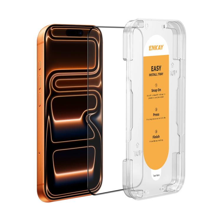 SYA002496113.jpg@d823ab6802022b36785902127eff9f21