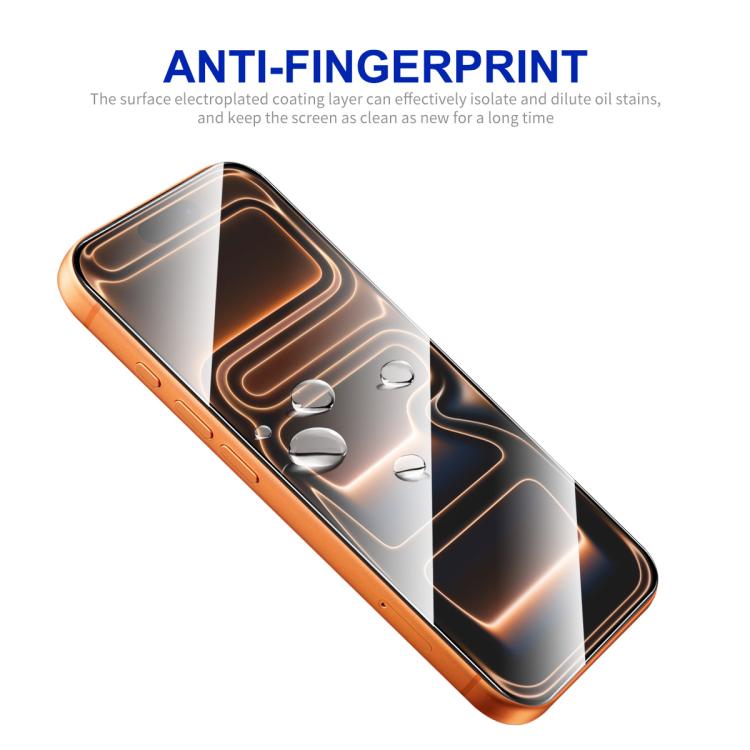 SYA002496113_6.jpg@43c111dedeebfc81384e561091df06c7