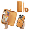 SYA002496504B_4.jpg@93042ebd05fb206a1c164c19a3c9a4cd