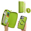 SYA002496514C_4.jpg@a46dd1d21aeddde514423f7a24d69efb