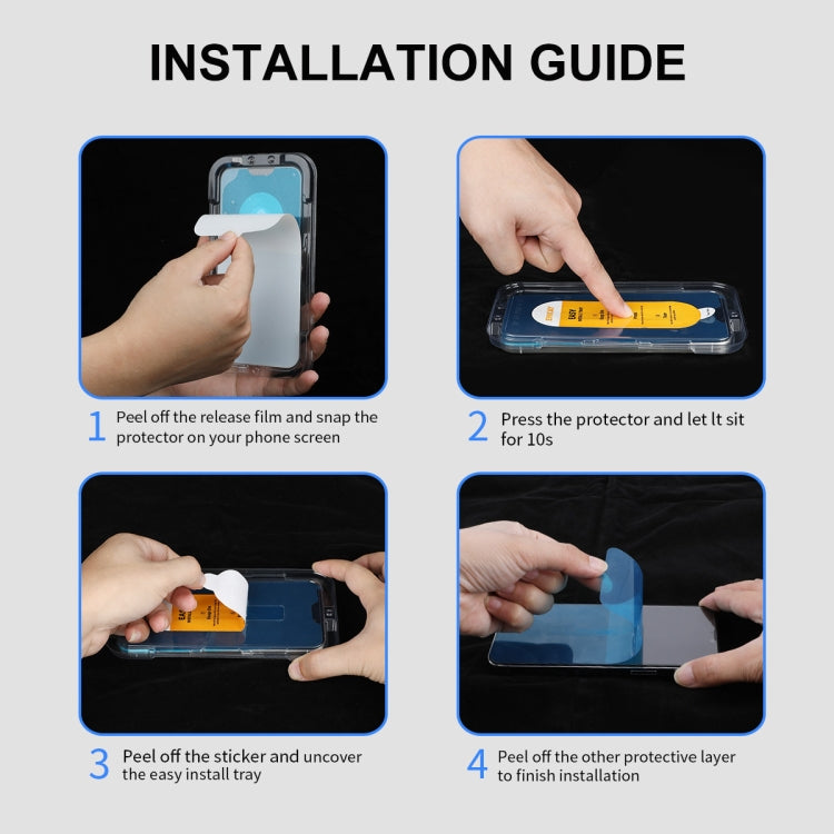 SYA002497306_7.jpg@b67fbe987a124fc2986926b84e89e5c1