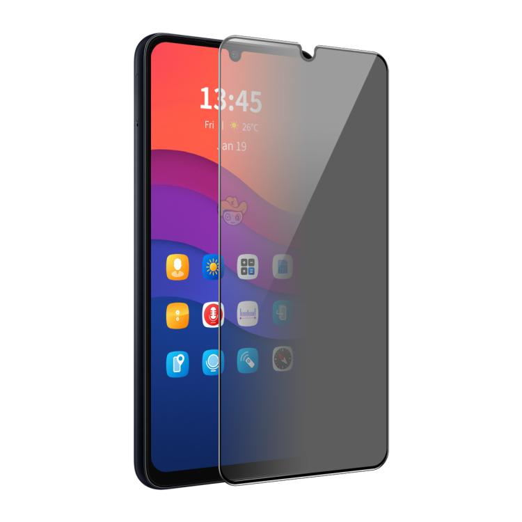 SYA002497616.jpg@52aac34fbcb3197a9c74eb20020a8471