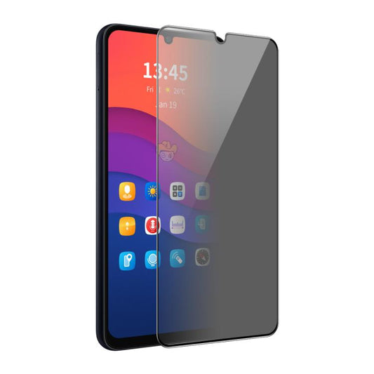 SYA002497616.jpg@52aac34fbcb3197a9c74eb20020a8471