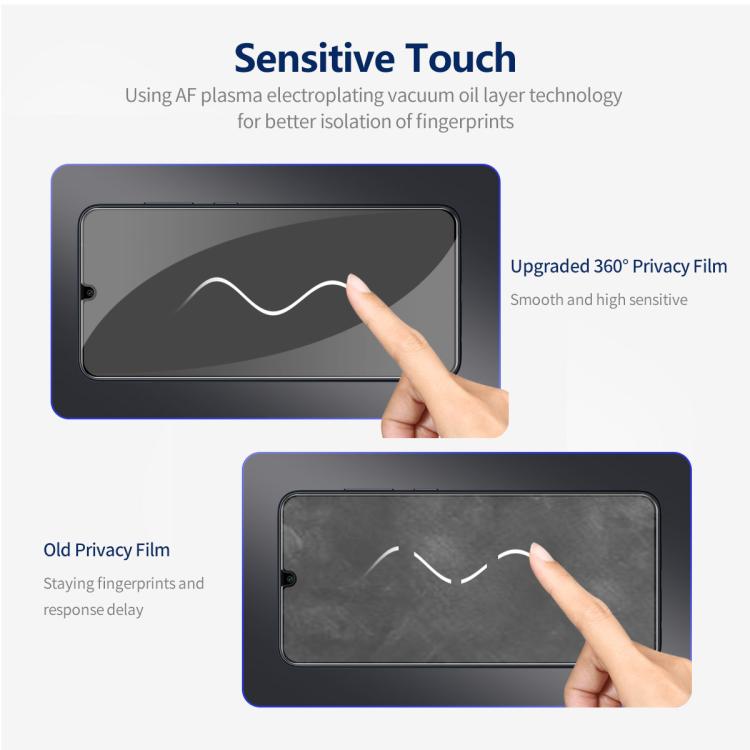 SYA002497616_6.jpg@d4e537eda8d7c2eabf8bd33ad5cba229