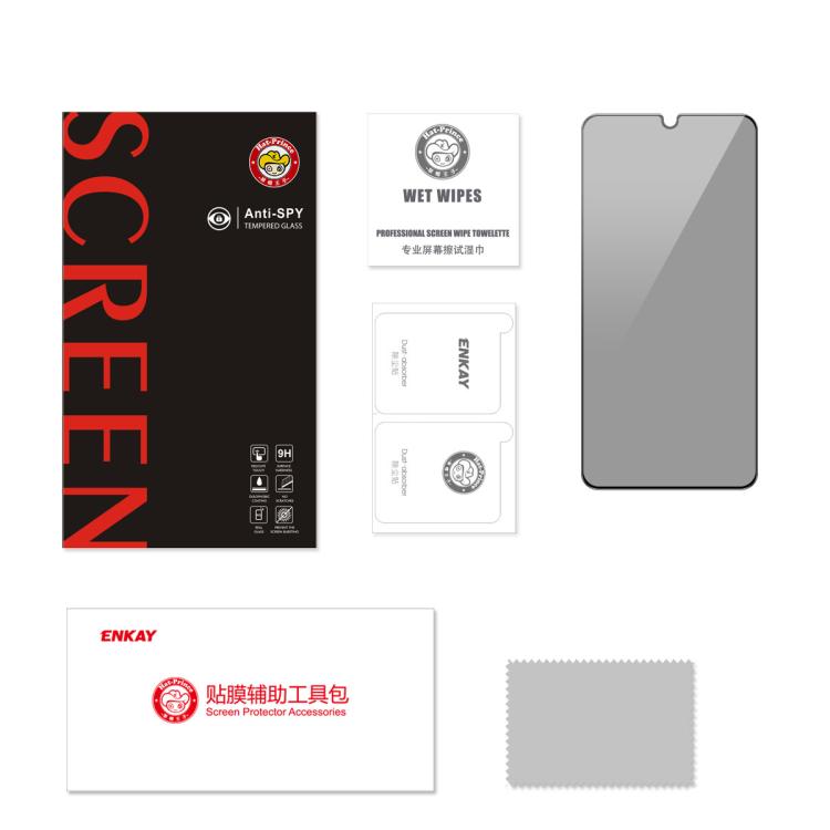 SYA002497616_7.jpg@f47b0c66539a6a111661b42169a6414a