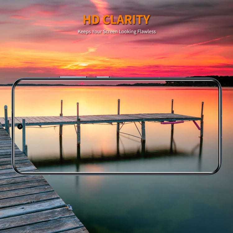 SYA002500518_4.jpg@3bedd2f3d563d9528e5e8f464670ac7b