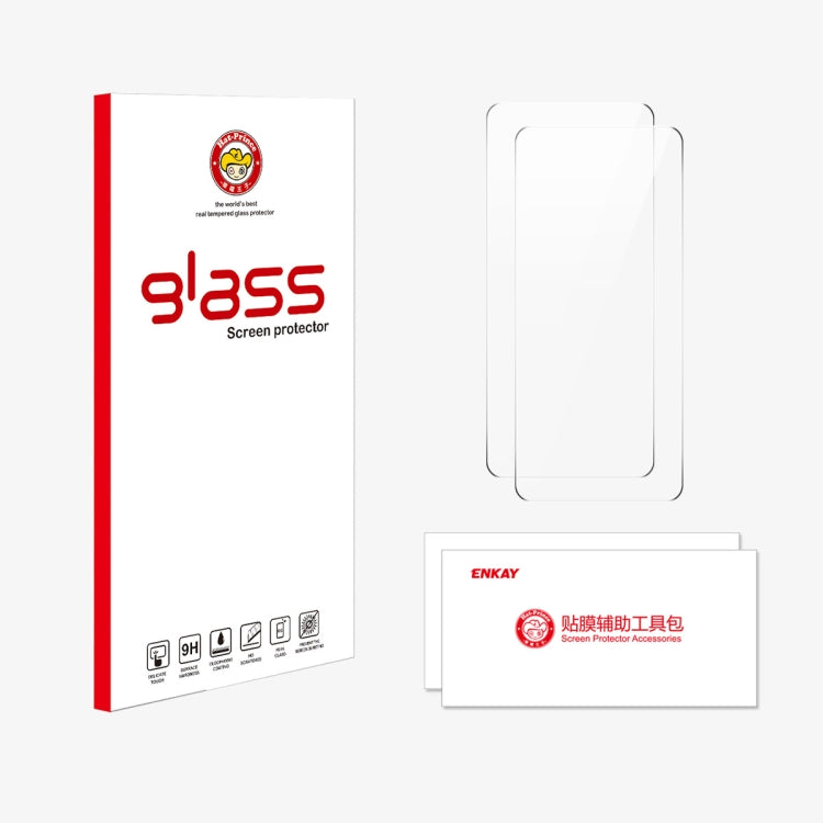 SYA002500518_5.jpg@1001edc87524734798e93f6a476bc03f