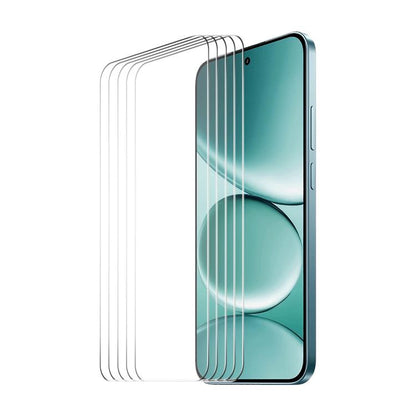 SYA002500630.jpg@784934b91489bb86af4640eaee5d5583