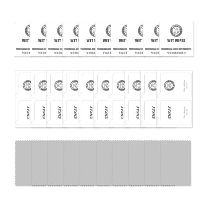 SYA0025007_B1.jpg@ba76e834e6cd93d544f2aa588a3ac9c9