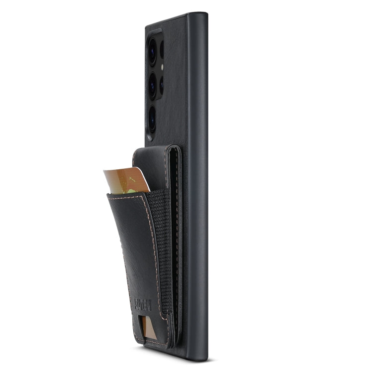 SYA002503401A_4.jpg@ad751a9c9ecfabb641932bdcad8fe394