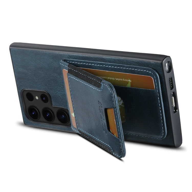 SYA002503401C_3.jpg@c523b09ca2abf328d3da02e1aa3b6603