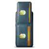 SYA002503408C_5.jpg@194aecb14a105714e5bcbeaef7cd6282