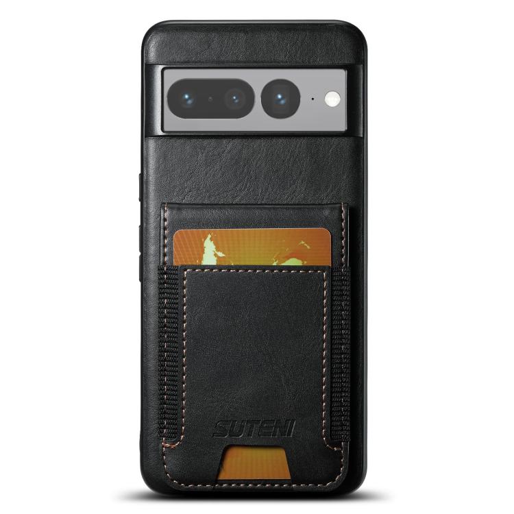 SYA002505605A.jpg@0b526ccc166b91a1aa9c13848cccb576