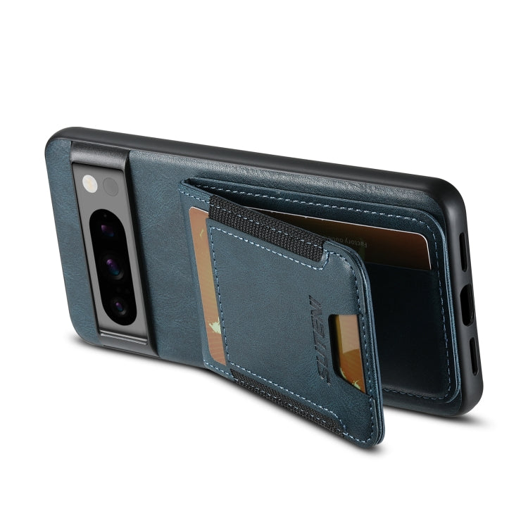 SYA002505608C_5.jpg@5f530922e695eae36a23cb591eb44e93