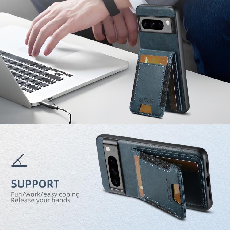 SYA002505613C_3.jpg@27d3348a700f7a646dc70388ae0895ee