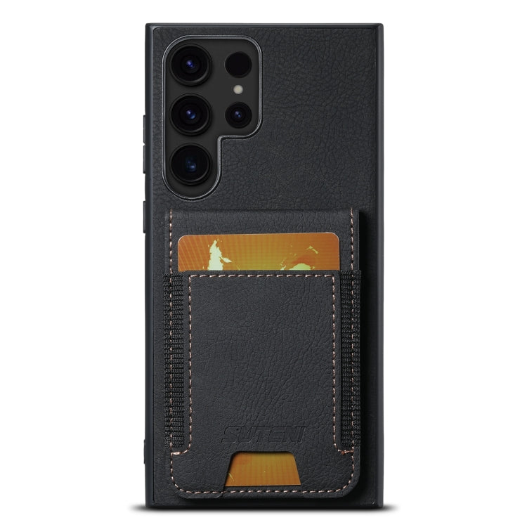 SYA002506101A.jpg@0a4c40b1101659542b0093d63c30eeb1