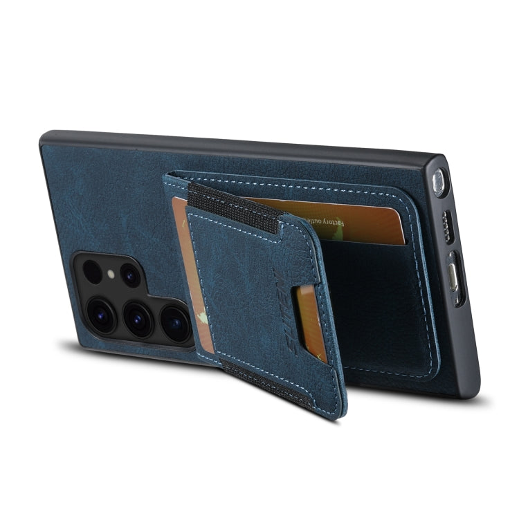 SYA002506101C_5.jpg@cff8e0c71434cd17a6312bbe06ef2725