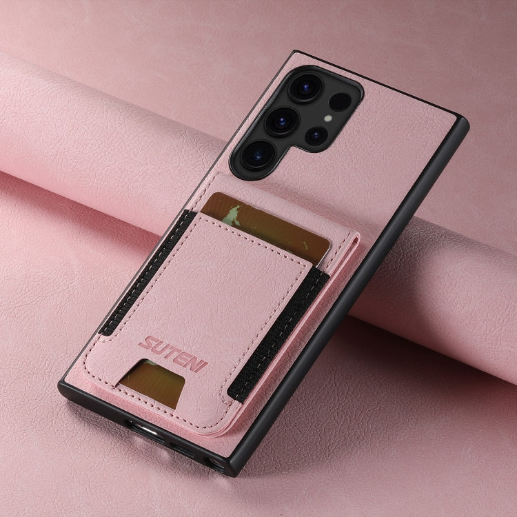 SYA002506101D_1.jpg@9a393512b9c2589bb4a607d0c34e8543