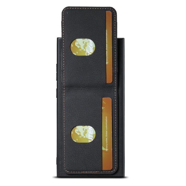 SYA002506103A_4.jpg@b3c93584573eff73c2ca7d62afe3cdb5