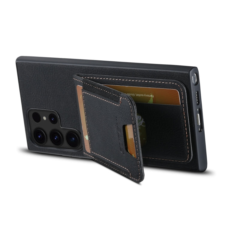 SYA002506103A_5.jpg@47a083d05122b6cd6984c41c1d491960