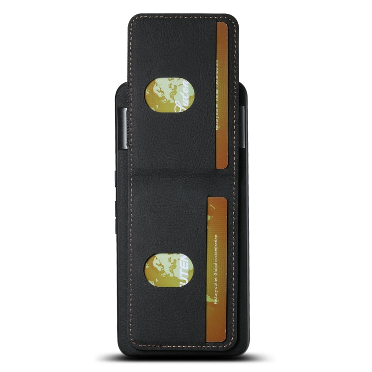 SYA002506201A_4.jpg@d9b96e1b9bdf1745e1800b276a5a3208