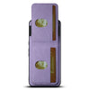 SYA002506206E_4.jpg@1ded74827ed2f0cc239a8594e3495ca9