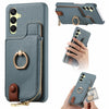 SYA002515026B.jpg@4aed6be772124d3800b25ae8a3c698d8
