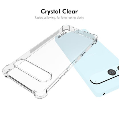 SYA002517904_4.jpg@d0eefe04b0420db414b4ad051bf003af