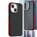 SYA002521004C.jpg@ace0f09c59989a0f68dbd32de55fced8