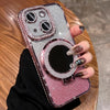 SYA002521104C.jpg@cba729b4a2bb9c03c24afbe93df4495f