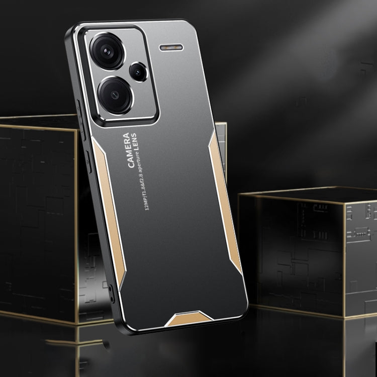 SYA002522025C_1.jpg@fc35eb740feb64a8d331d0d01ad2d79e