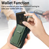 SYA002538708E_3.jpg@34153cb4e121c7b86430d8c72b78a672