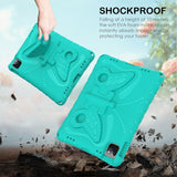 SYA002541104H_2.jpg@5edbf85a5d3a1df5db2a1353d2cc2d09