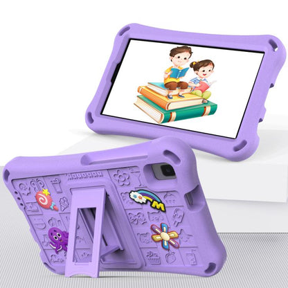 SYA002542105A_1.jpg@09137e242b4d0e261c7b127a167e9ca9