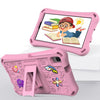 SYA002542105B_1.jpg@6088b253e8cd8f52995ca679b141e095