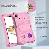 SYA002542105B_3.jpg@7429d9cbf248355d4f42f8dccc9d6562