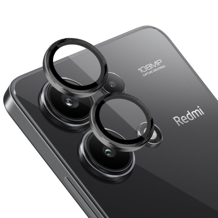 SYA002542901A_1.jpg@a6d6474dcb4ba543044355994b64fec4