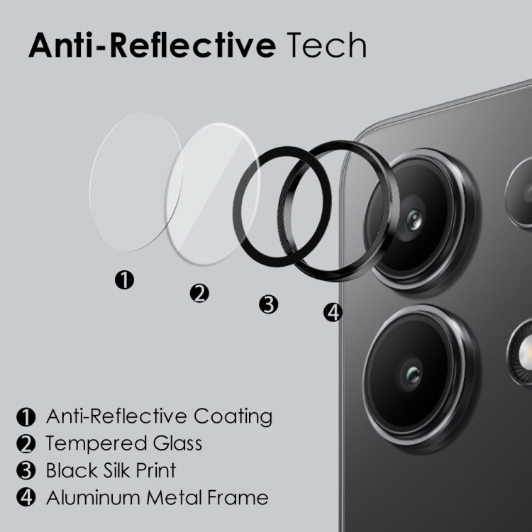 SYA002542901A_3.jpg@bae2dcd9e52f056b57574ad781008f30