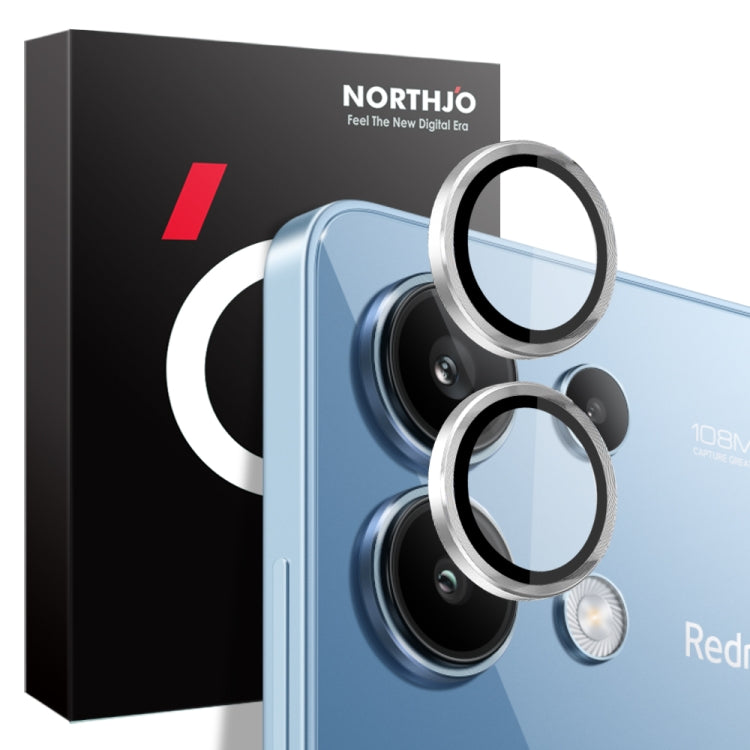 SYA002542901B.jpg@eb6271c46dc115a74b0f9a2cb73fd8ff