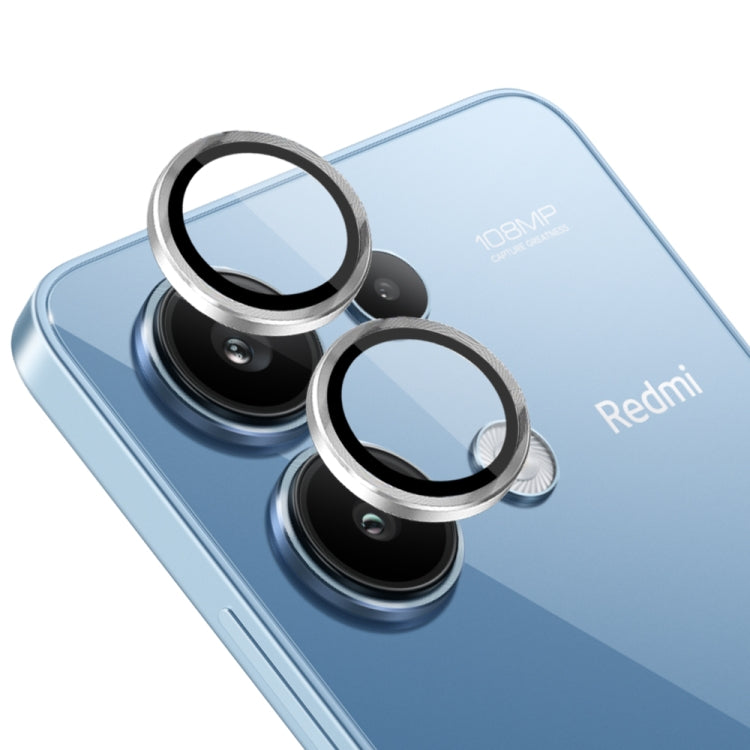 SYA002542901B_1.jpg@66912a34cbf47eb588b0e130de9b38a5