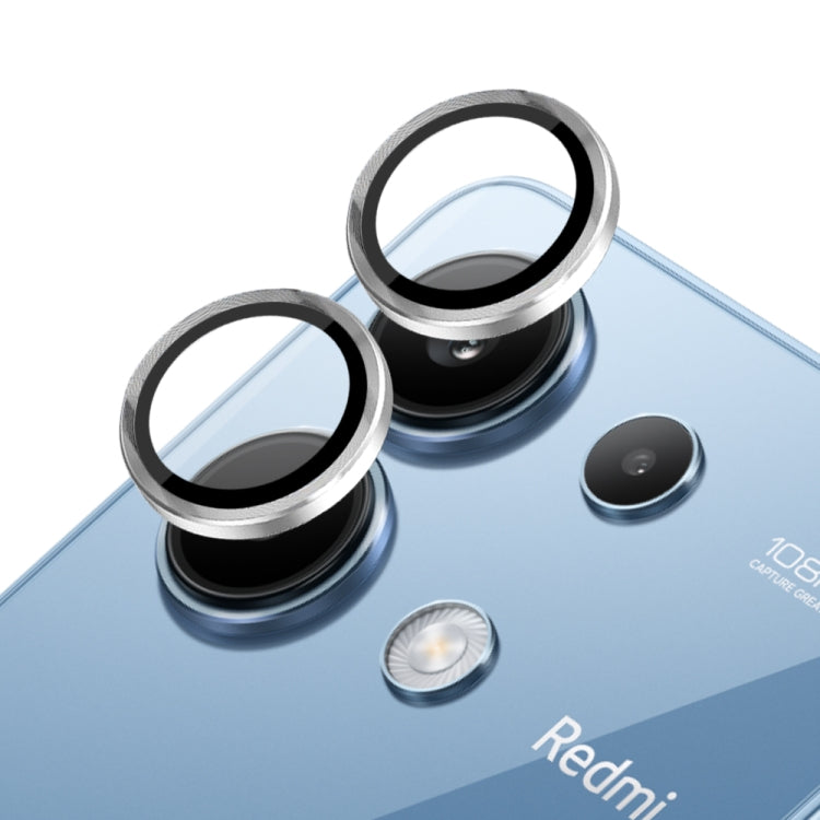 SYA002542901B_2.jpg@33f8723a97ab7de452ad48e7335f9a6a