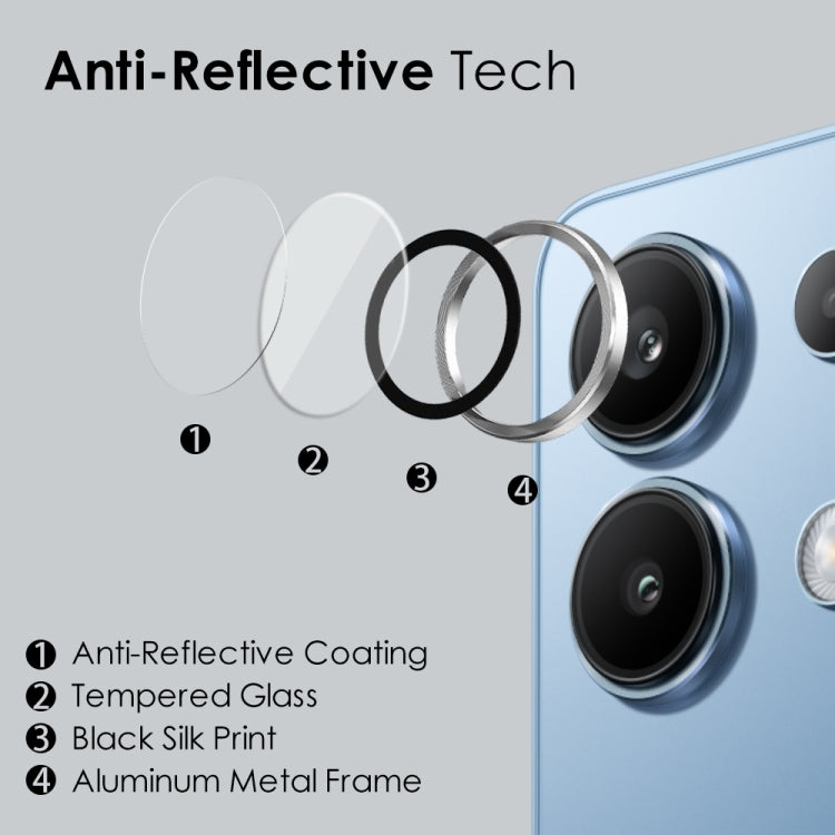 SYA002542901B_3.jpg@2ad40e1f728305455d749c5cc6b48c9d