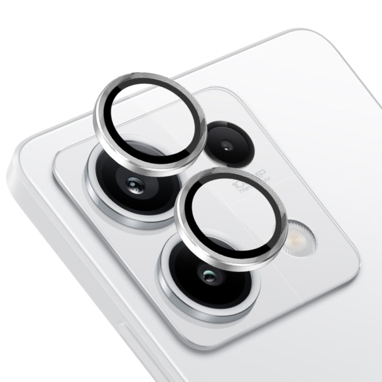 SYA002542902B_1.jpg@b1a6445e3b771cb9d29be00fe914a0f6