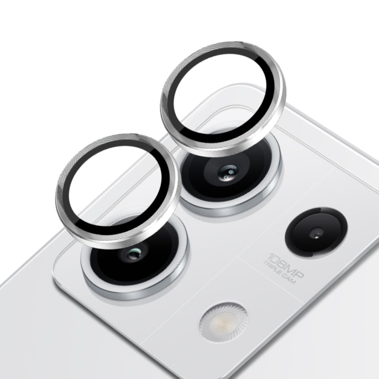 SYA002542902B_2.jpg@cce89c20d20a6e52de9e8f61c6242377