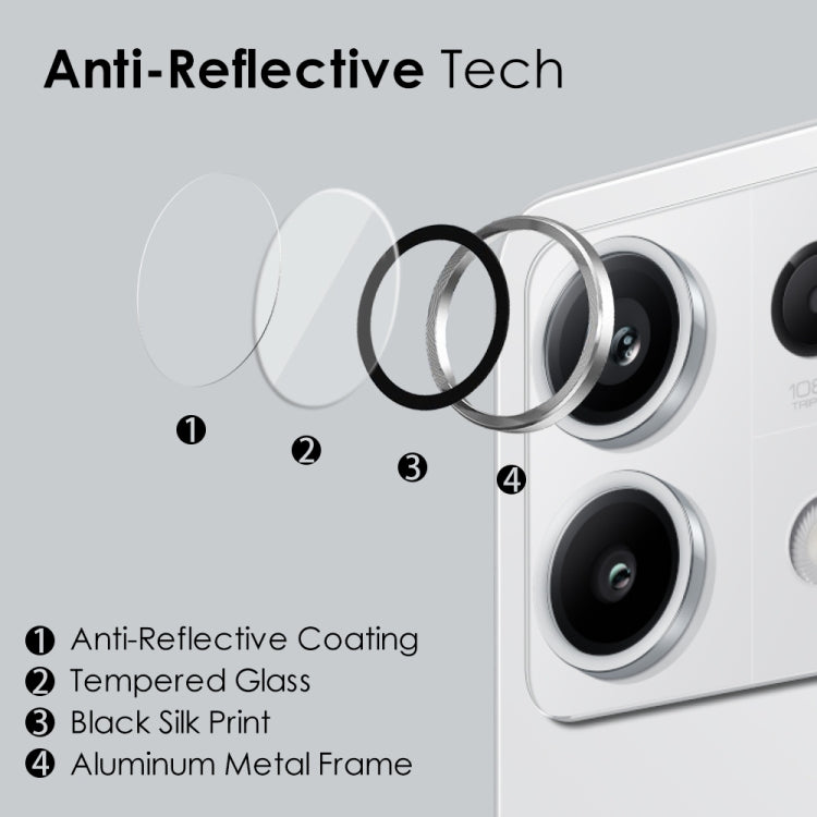 SYA002542902B_3.jpg@d28be3b37b5d5b676874b75a98df4ac9